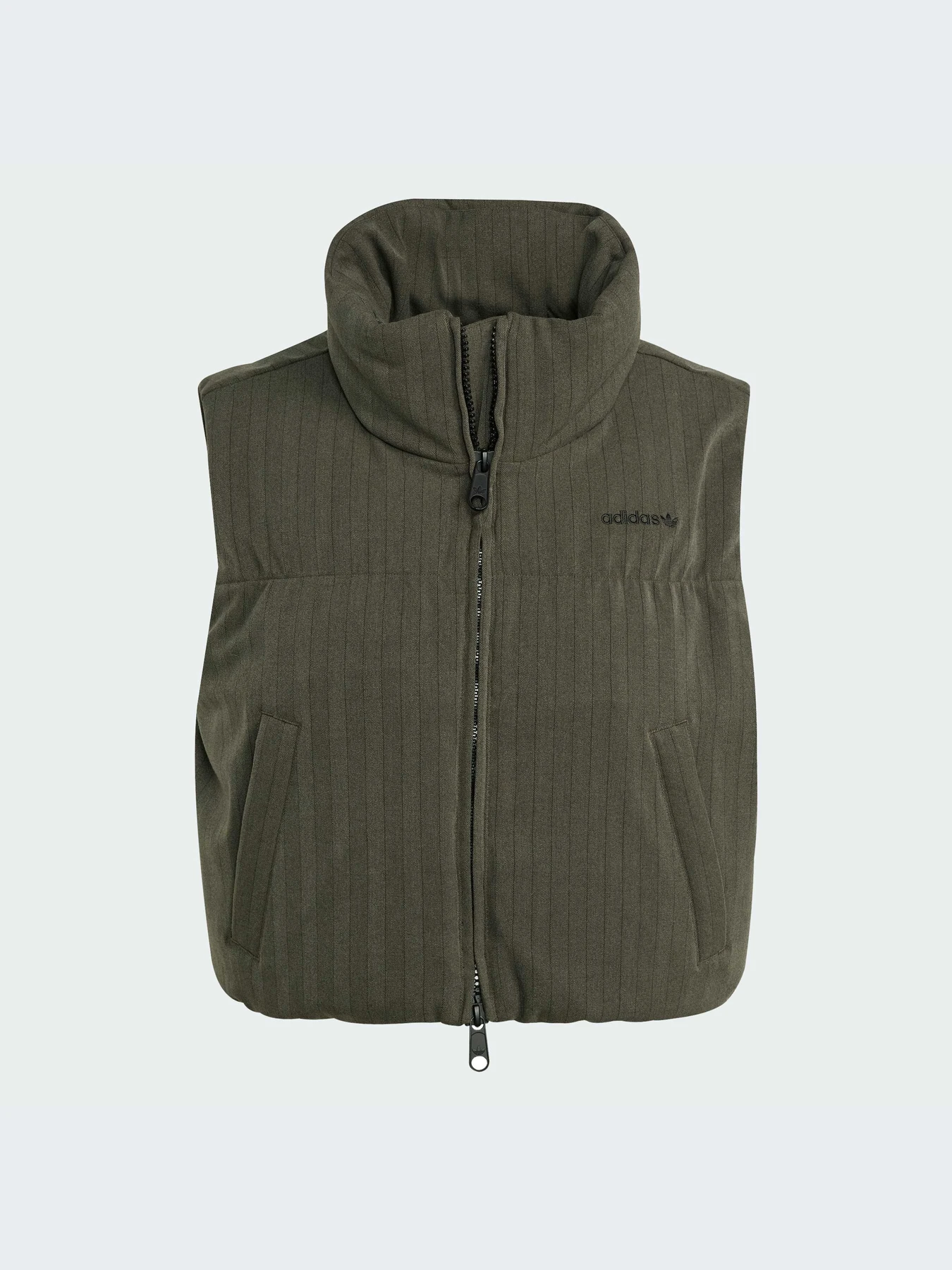 Куртки и дубленки Adidas модель JX3000-KZ Куртки и дубленки Adidas модель JX3000-KZ Фото