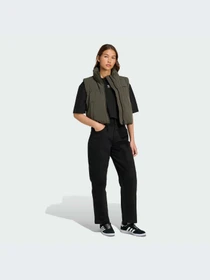 Куртки и дубленки Adidas модель JX3000-KZ Фото