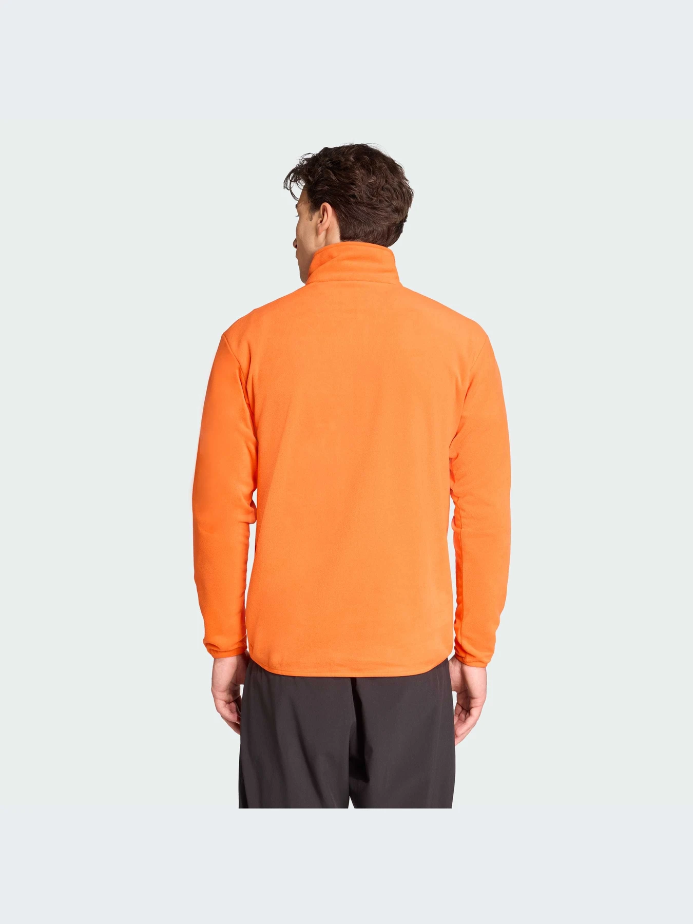 Куртки и дубленки Adidas модель JM3124-KZ Куртки и дубленки Adidas модель JM3124-KZ Фото