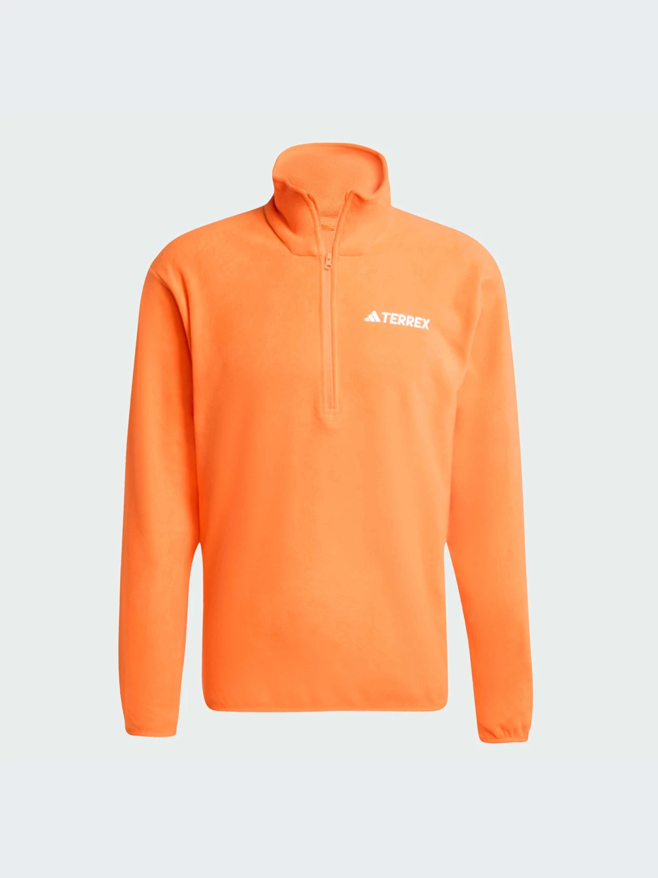Куртки и дубленки Adidas модель JM3124-KZ Куртки и дубленки Adidas модель JM3124-KZ Фото