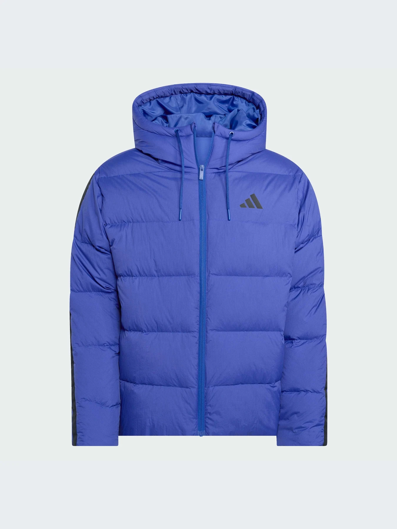 Куртки и дубленки Adidas модель JW9099-KZ Куртки и дубленки Adidas модель JW9099-KZ Фото