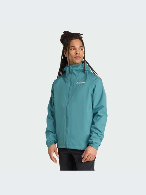 Күрткелер мен тондар Adidas үлгі JL9774-KZ Фото