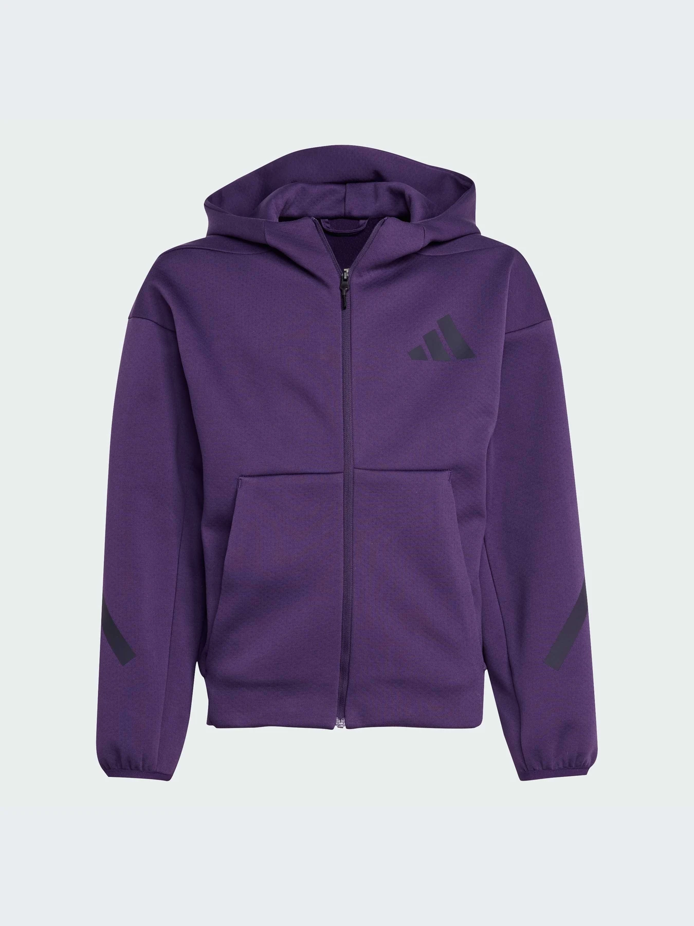 Худи и свитшоты Adidas ZNE модель JW2426-KZ Худи и свитшоты Adidas ZNE модель JW2426-KZ Фото