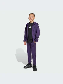 Худи и свитшоты Adidas ZNE модель JW2426-KZ Фото