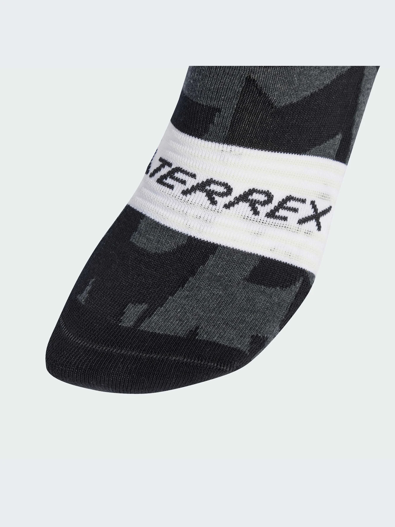 Носки и гольфы Adidas модель JX1094-KZ Носки и гольфы Adidas модель JX1094-KZ Фото
