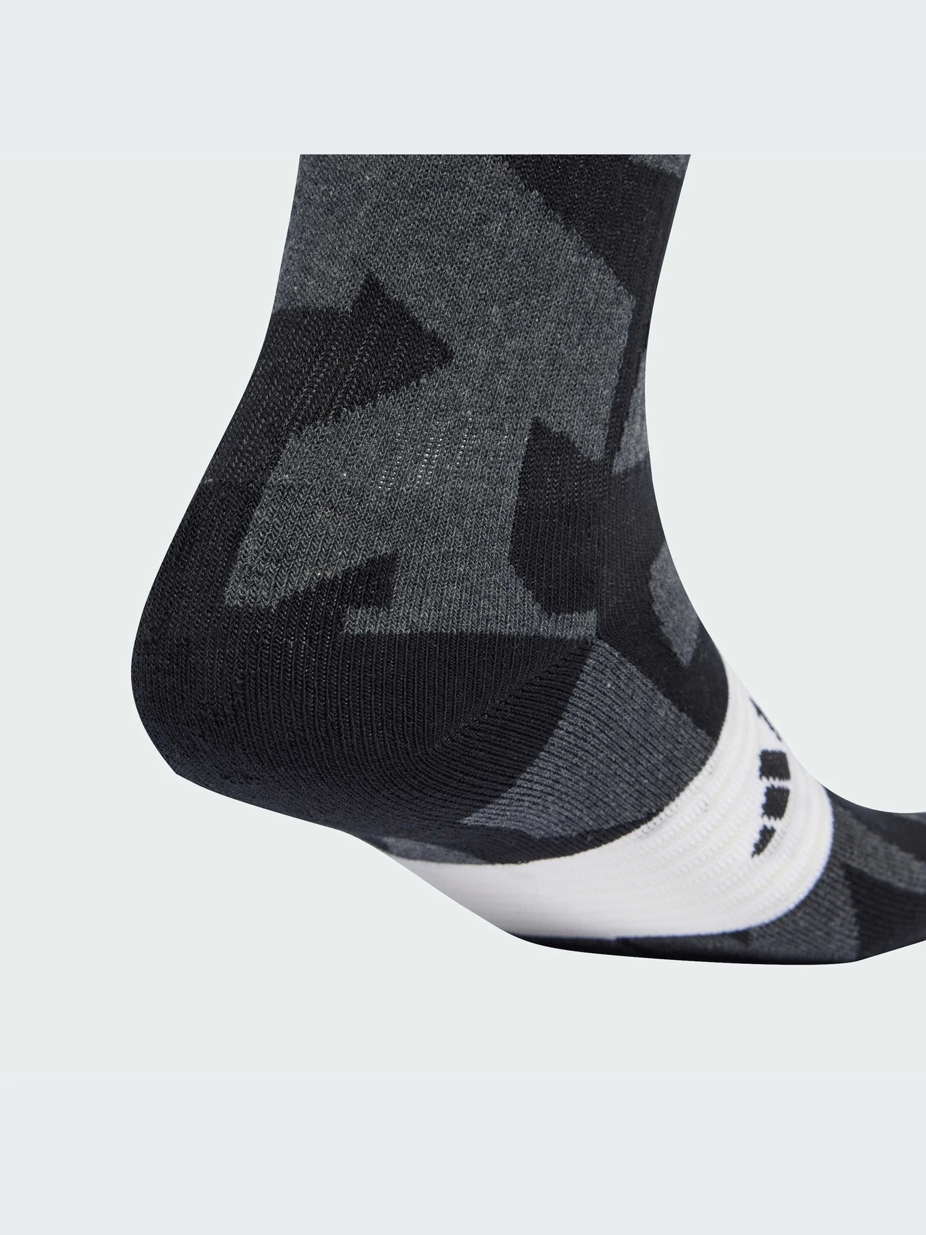 Носки и гольфы Adidas модель JX1094-KZ Носки и гольфы Adidas модель JX1094-KZ Фото