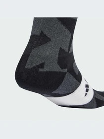 Носки и гольфы Adidas модель JX1094-KZ Фото