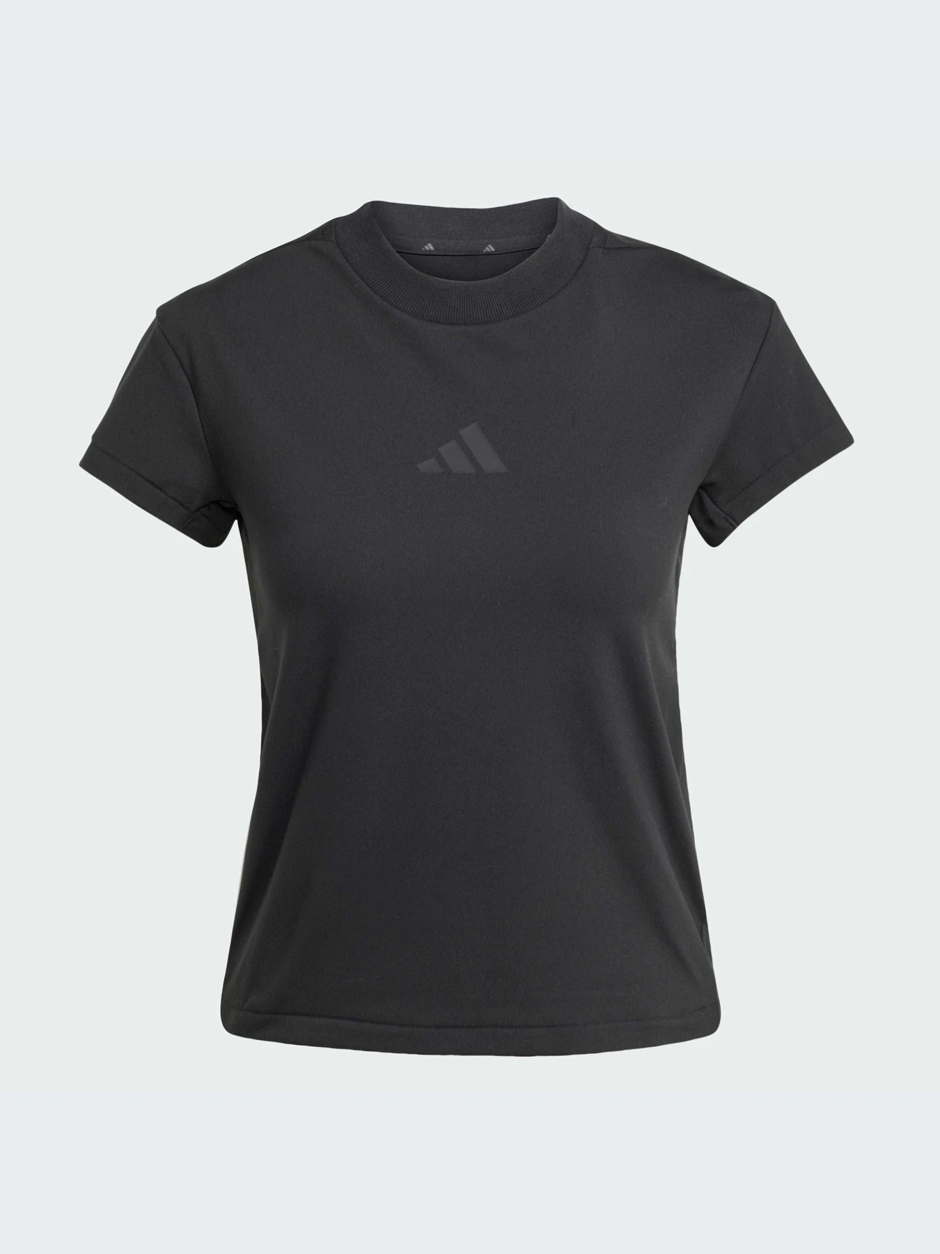 Футболки и поло Adidas ZNE модель JW7782-KZ Футболки и поло Adidas ZNE модель JW7782-KZ Фото