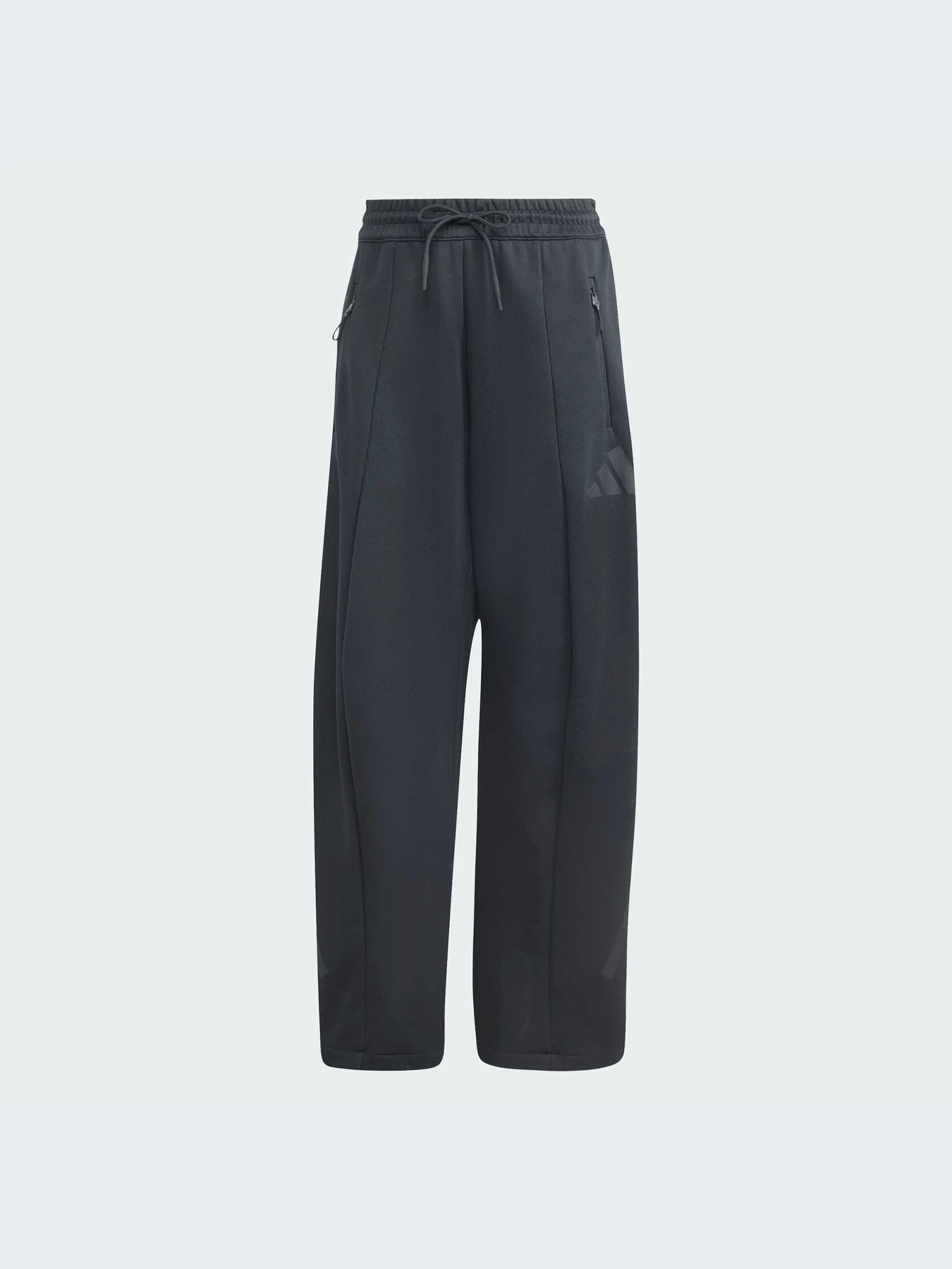 Брюки Adidas ZNE модель JW7773-KZ Брюки Adidas ZNE модель JW7773-KZ Фото