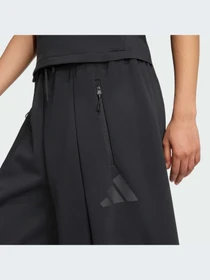 Брюки Adidas ZNE модель JW7773-KZ Фото