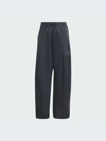 Брюки Adidas ZNE модель JW7773-KZ Фото