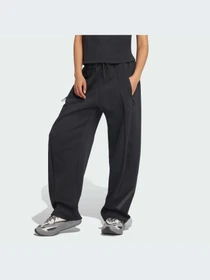 Брюки Adidas ZNE модель JW7773-KZ Фото