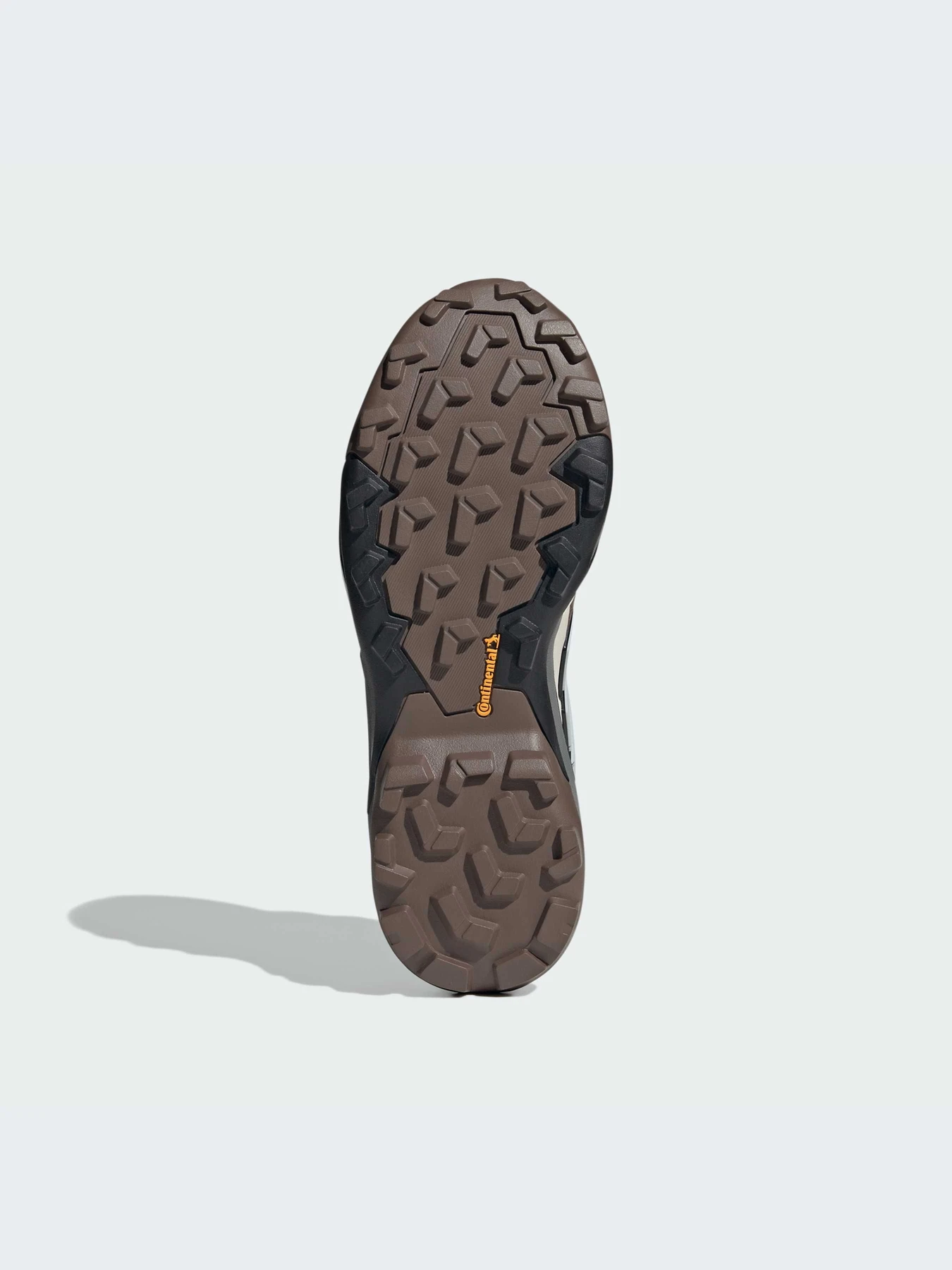 Кроссовки Adidas модель JQ9935-KZ Кроссовки Adidas модель JQ9935-KZ Фото