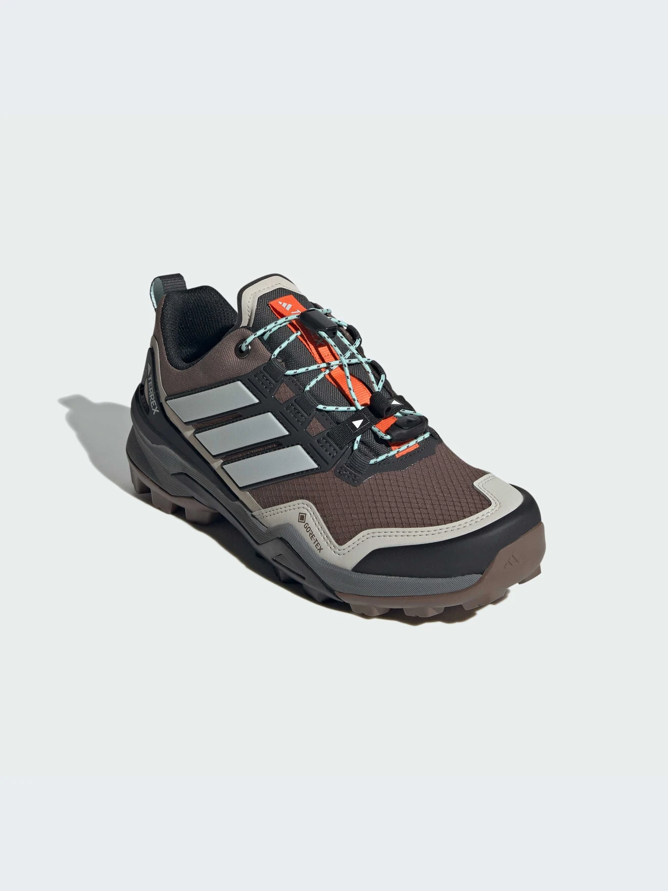 Кроссовки Adidas модель JQ9935-KZ Кроссовки Adidas модель JQ9935-KZ Фото