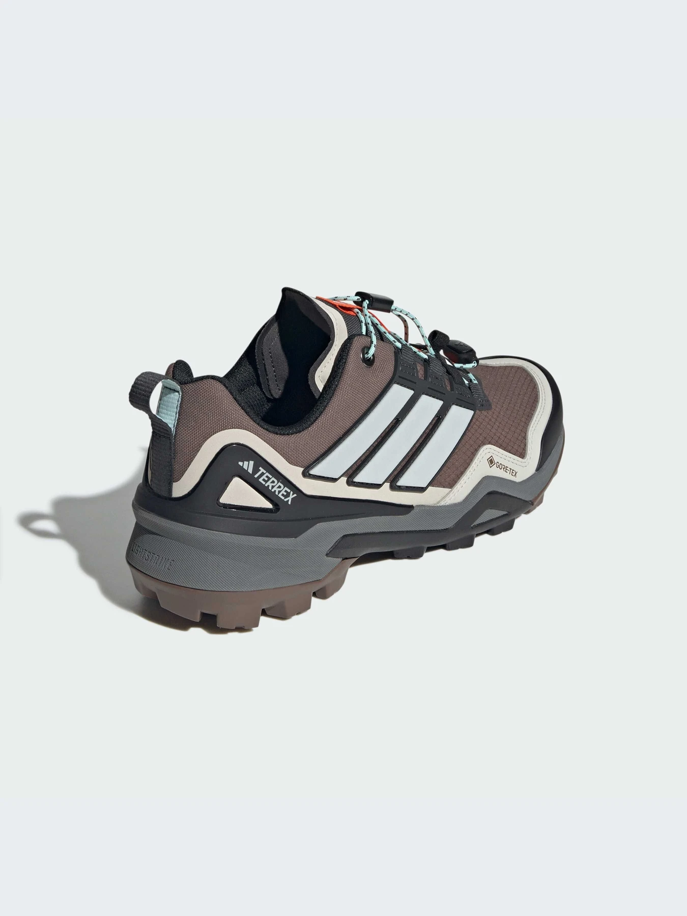 Кроссовки Adidas модель JQ9935-KZ Кроссовки Adidas модель JQ9935-KZ Фото
