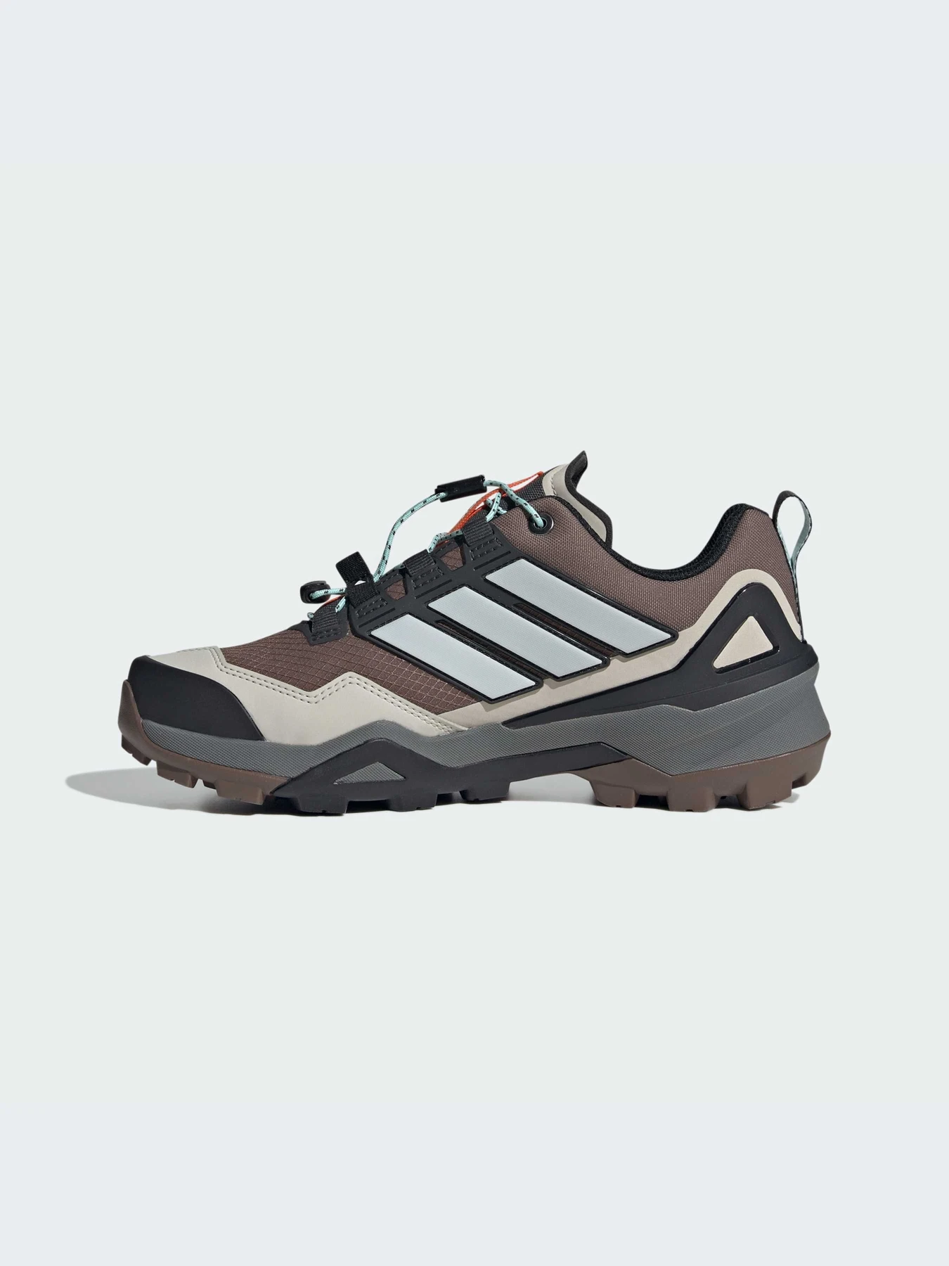 Кроссовки Adidas модель JQ9935-KZ Кроссовки Adidas модель JQ9935-KZ Фото