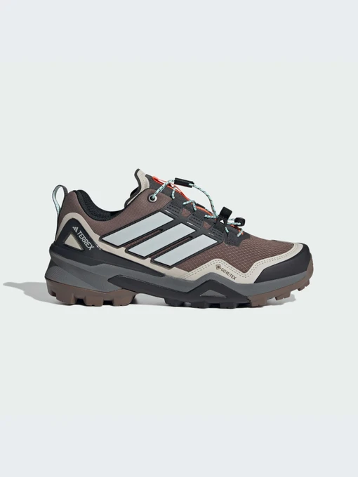 Кроссовки Adidas модель JQ9935-KZ Фото