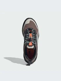Кроссовки Adidas модель JQ9935-KZ Фото