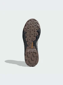 Кроссовки Adidas модель JQ9935-KZ Фото
