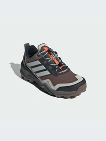 Кроссовки Adidas модель JQ9935-KZ Фото