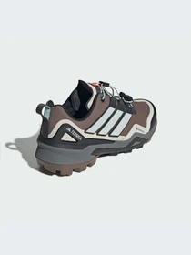 Кроссовки Adidas модель JQ9935-KZ Фото