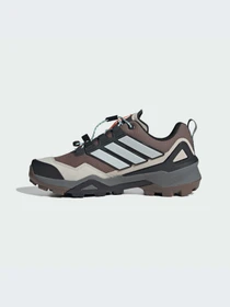 Кроссовки Adidas модель JQ9935-KZ Фото