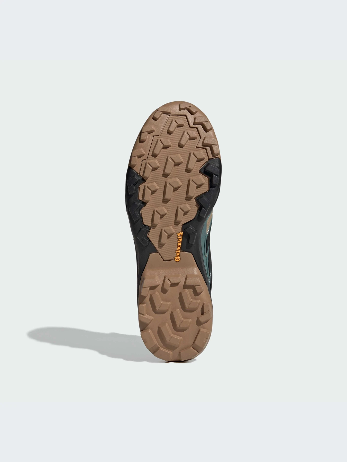 Кроссовки Adidas модель JQ9929-KZ Кроссовки Adidas модель JQ9929-KZ Фото