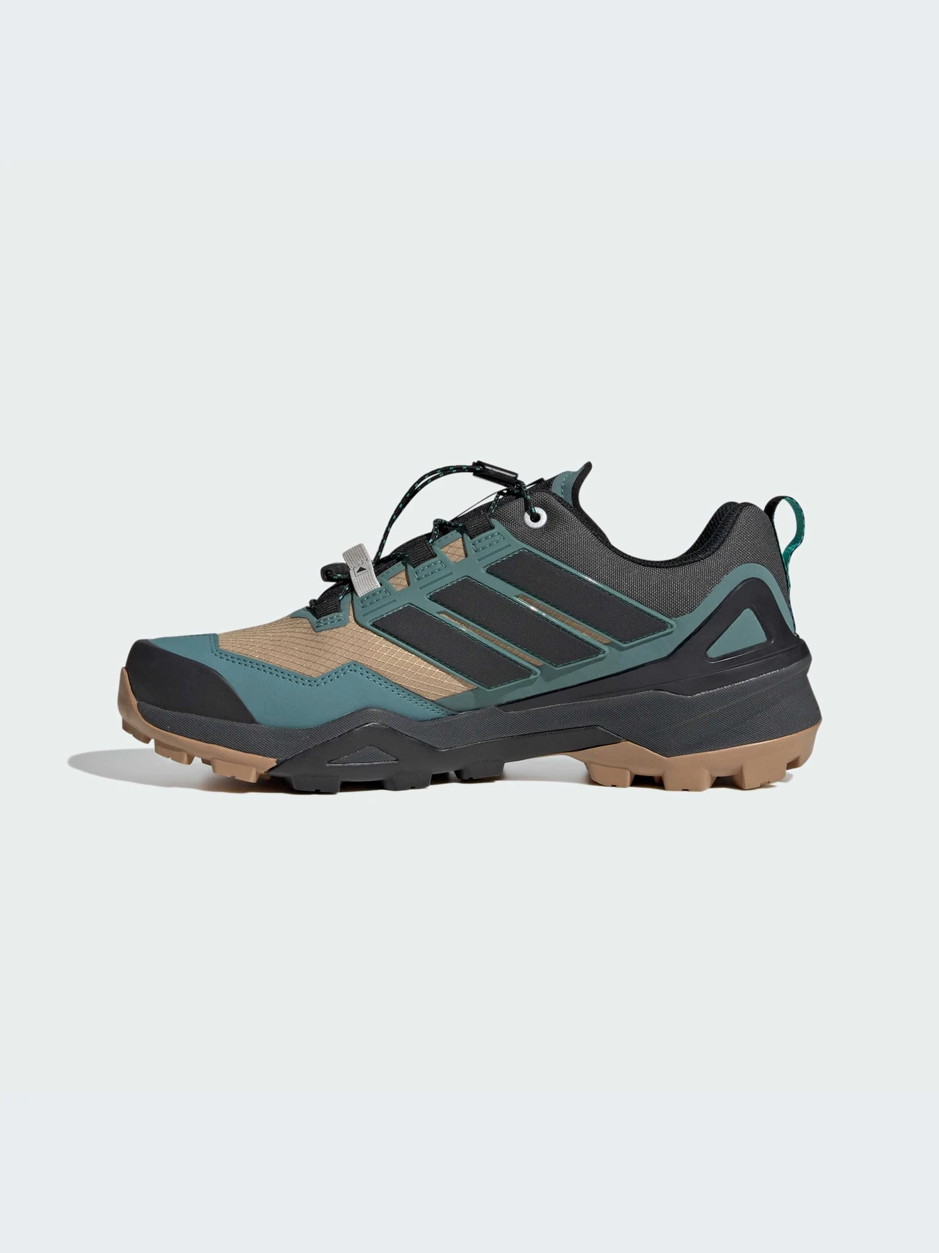 Кроссовки Adidas модель JQ9929-KZ Кроссовки Adidas модель JQ9929-KZ Фото