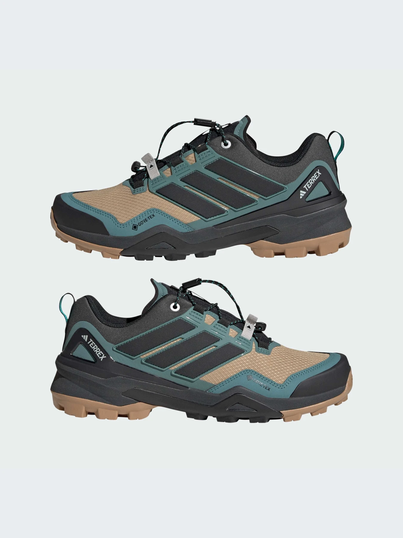 Кроссовки Adidas модель JQ9929-KZ Кроссовки Adidas модель JQ9929-KZ Фото