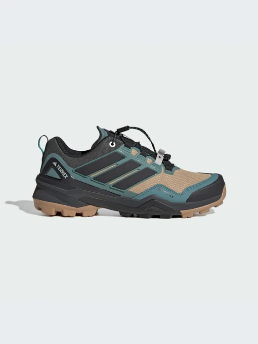 Кроссовки Adidas модель JQ9929-KZ Фото