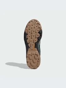 Кроссовки Adidas модель JQ9929-KZ Фото