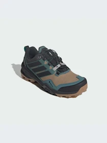 Кроссовки Adidas модель JQ9929-KZ Фото