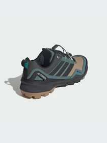 Кроссовки Adidas модель JQ9929-KZ Фото