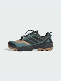 Кроссовки Adidas модель JQ9929-KZ Фото