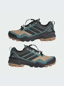 Кроссовки Adidas модель JQ9929-KZ Фото