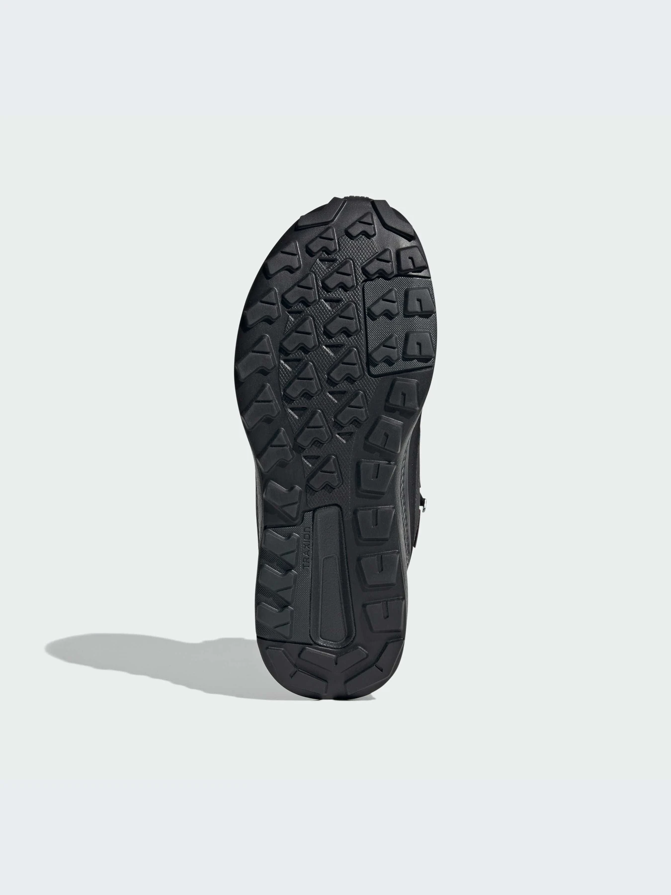 Ботинки и сапоги Adidas модель JH8777-KZ Ботинки и сапоги Adidas модель JH8777-KZ Фото