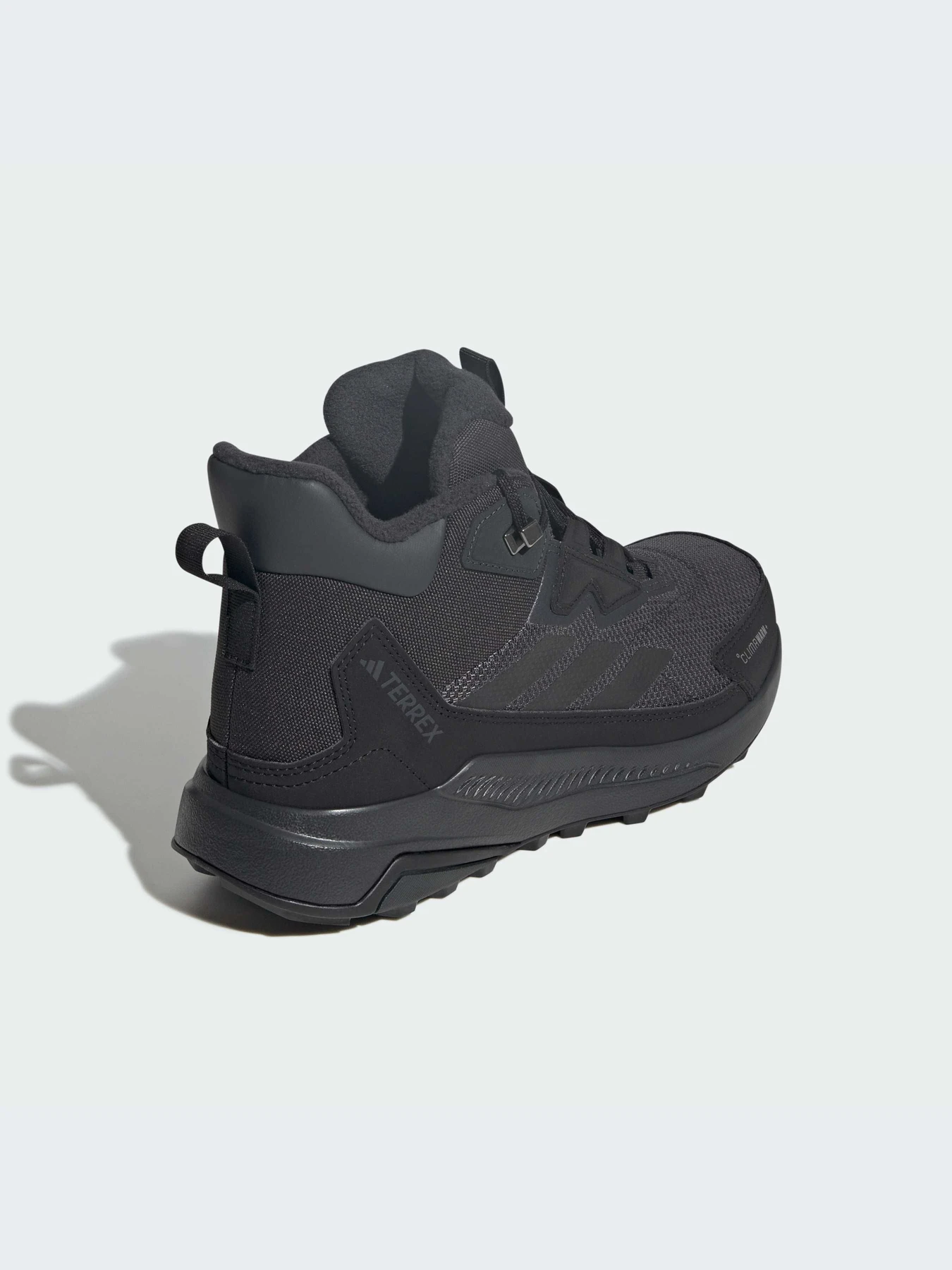Ботинки и сапоги Adidas модель JH8777-KZ Ботинки и сапоги Adidas модель JH8777-KZ Фото