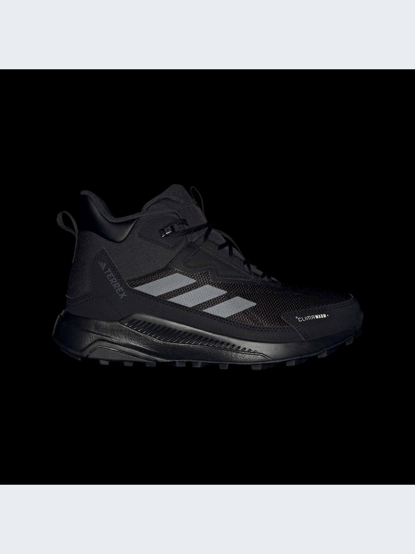 Ботинки и сапоги Adidas модель JH6234-KZ Ботинки и сапоги Adidas модель JH6234-KZ Фото