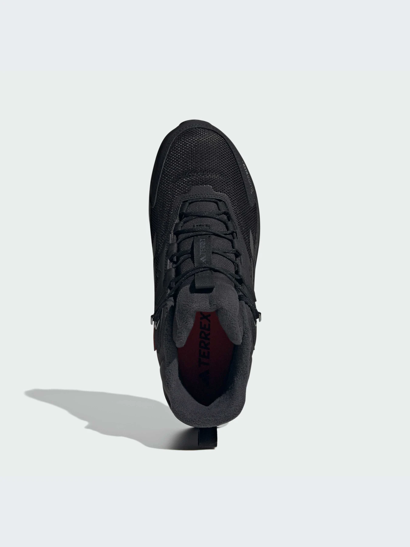 Ботинки и сапоги Adidas модель JH6234-KZ Ботинки и сапоги Adidas модель JH6234-KZ Фото