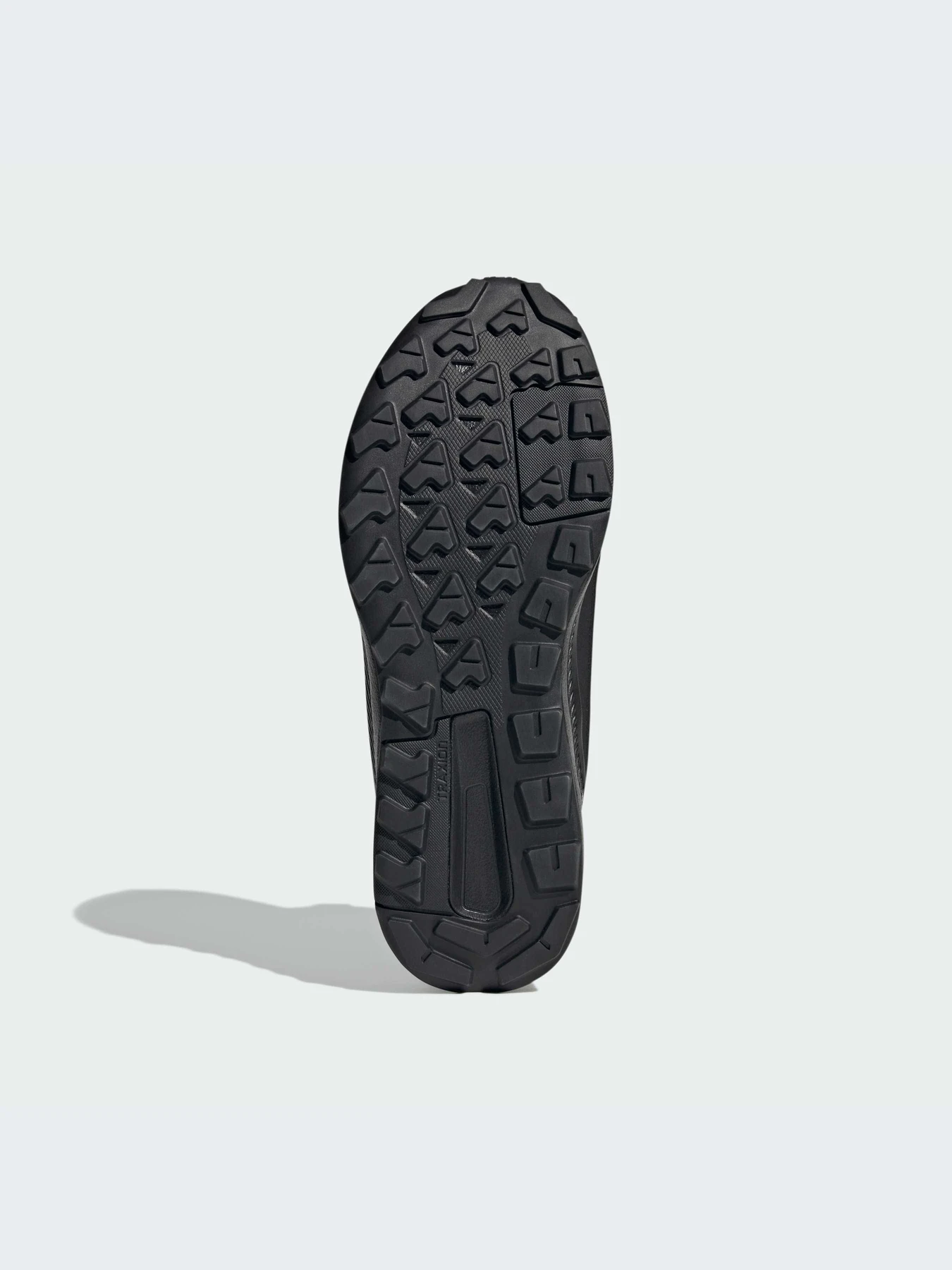 Ботинки и сапоги Adidas модель JH6234-KZ Ботинки и сапоги Adidas модель JH6234-KZ Фото