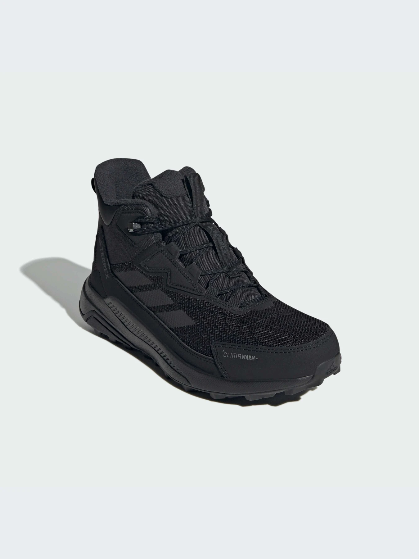 Ботинки и сапоги Adidas модель JH6234-KZ Ботинки и сапоги Adidas модель JH6234-KZ Фото