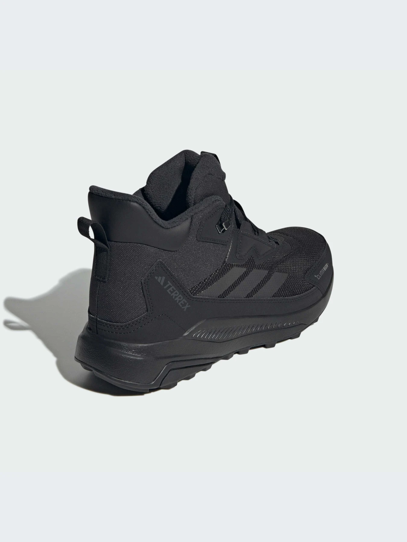 Ботинки и сапоги Adidas модель JH6234-KZ Ботинки и сапоги Adidas модель JH6234-KZ Фото