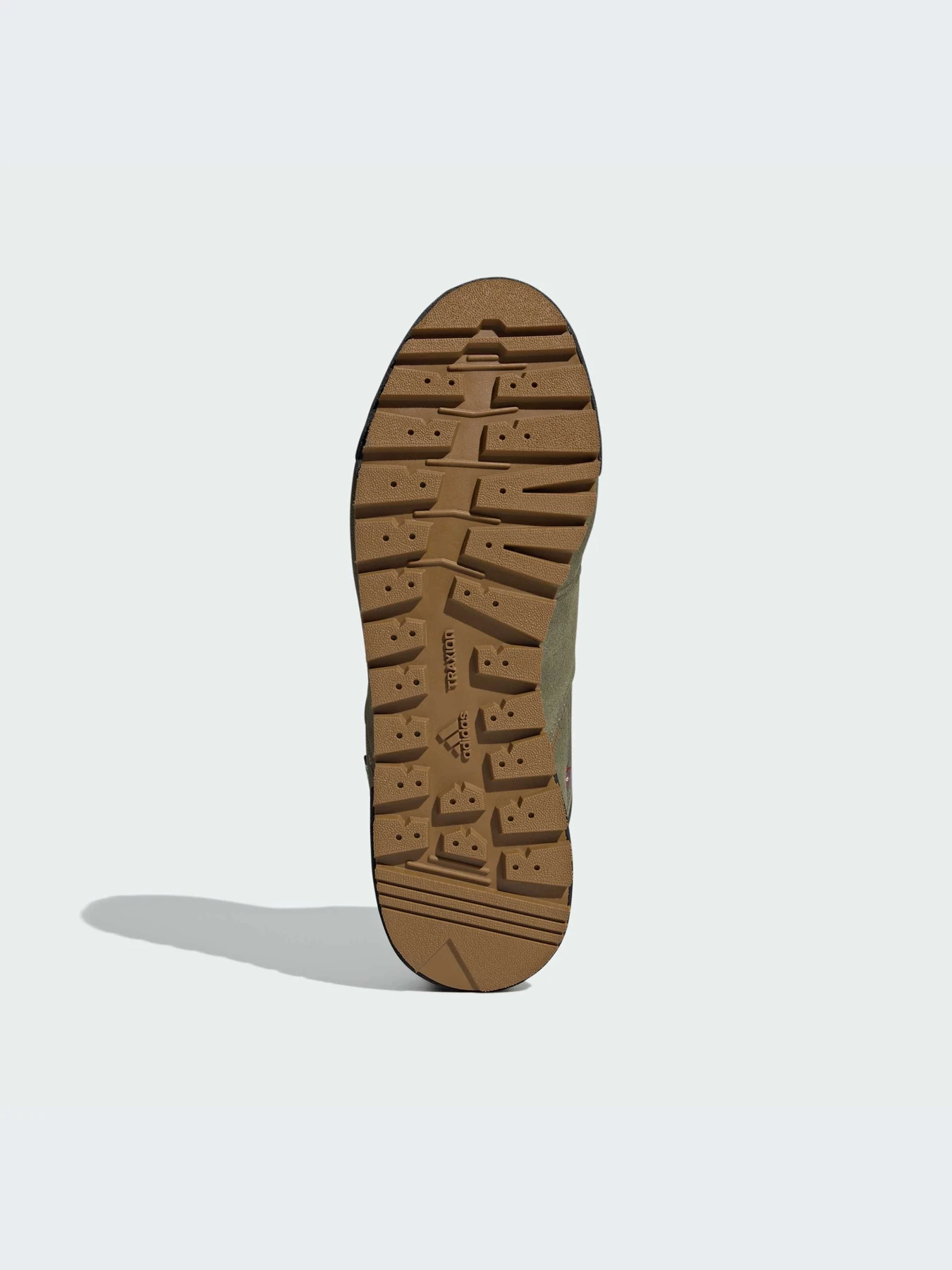 Ботинки и сапоги Adidas модель IH3665-KZ Ботинки и сапоги Adidas модель IH3665-KZ Фото