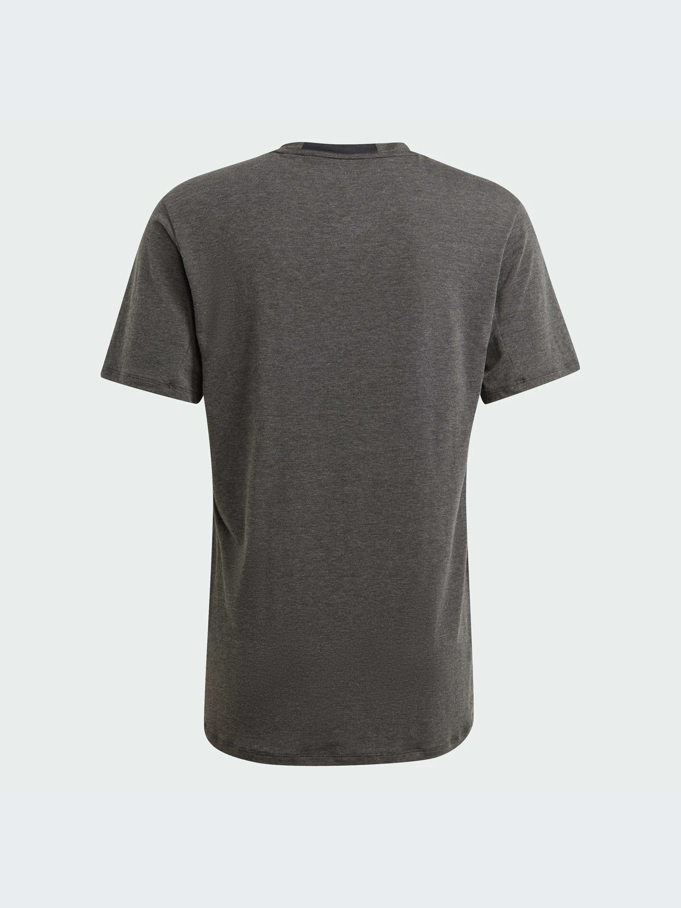 Футболки и поло Adidas модель HB9204-KZ Футболки и поло Adidas модель HB9204-KZ Фото