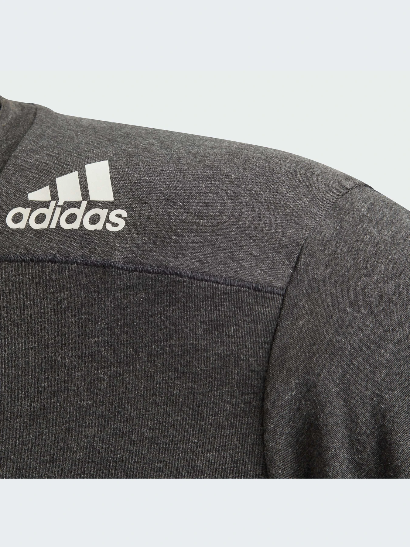 Футболки и поло Adidas модель HB9204-KZ Футболки и поло Adidas модель HB9204-KZ Фото