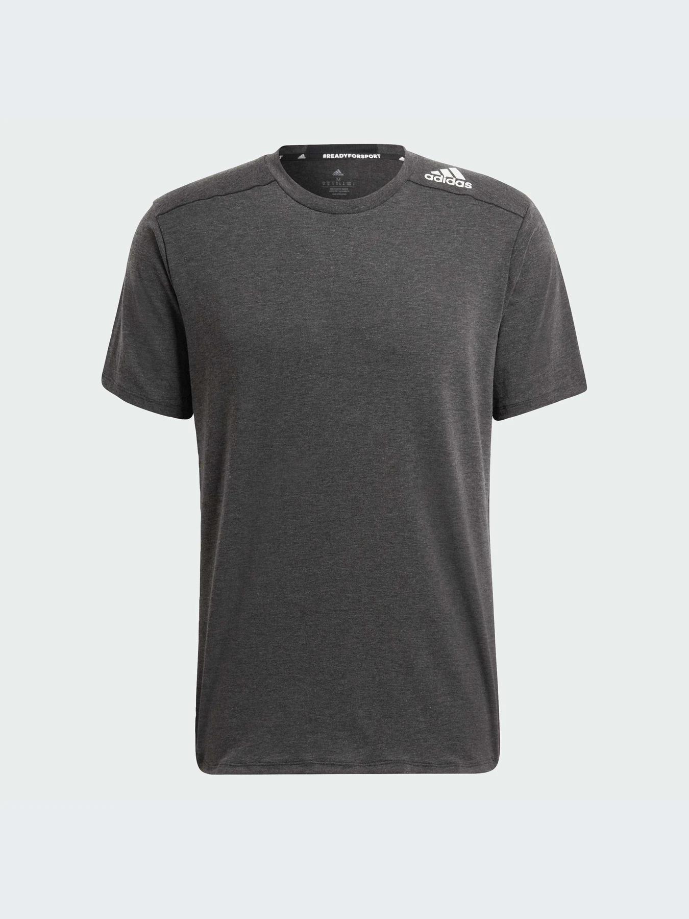 Футболки и поло Adidas модель HB9204-KZ Футболки и поло Adidas модель HB9204-KZ Фото