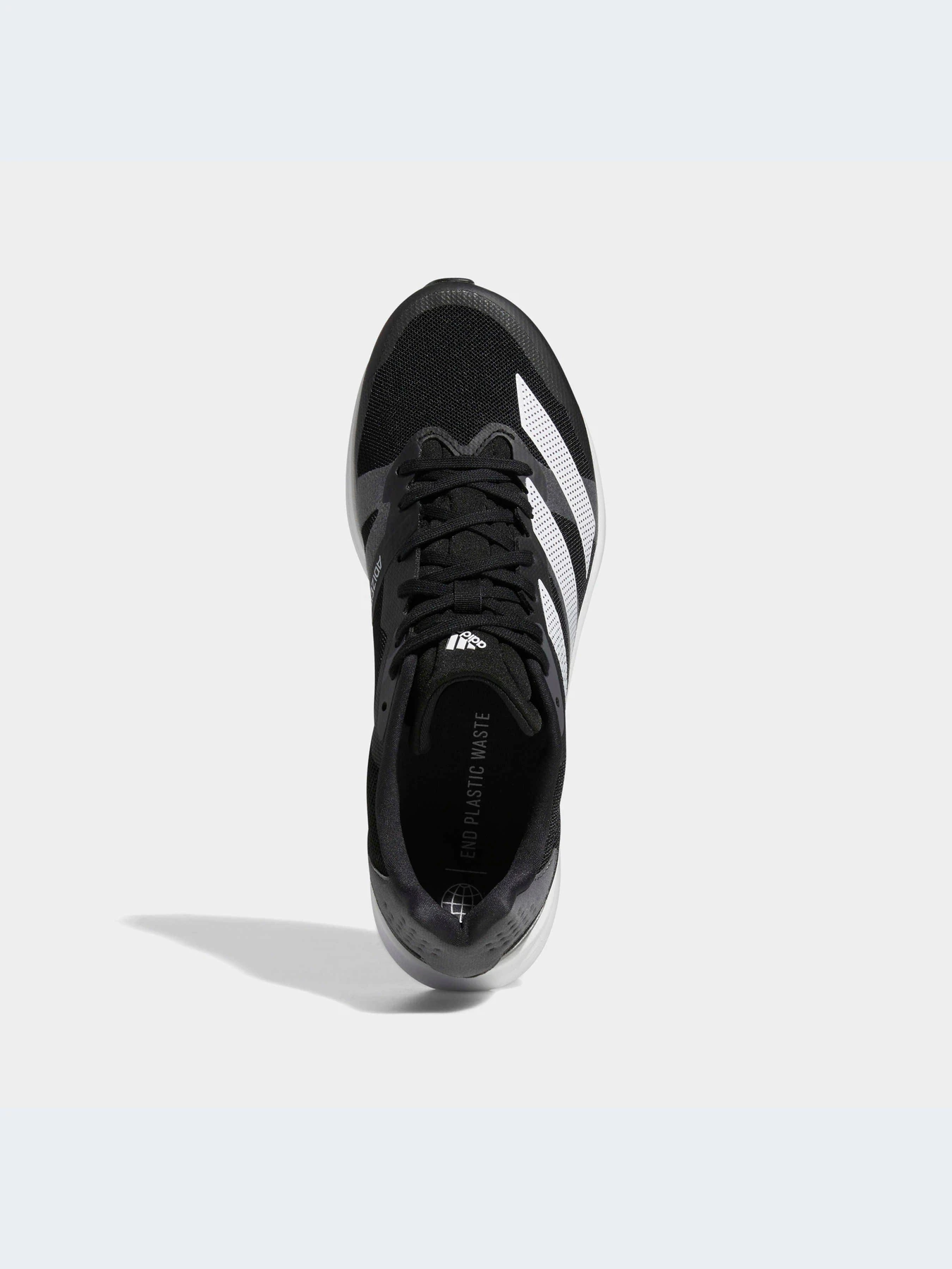 Кроссовки Adidas adizero модель GX8153-KZ Кроссовки Adidas adizero модель GX8153-KZ Фото