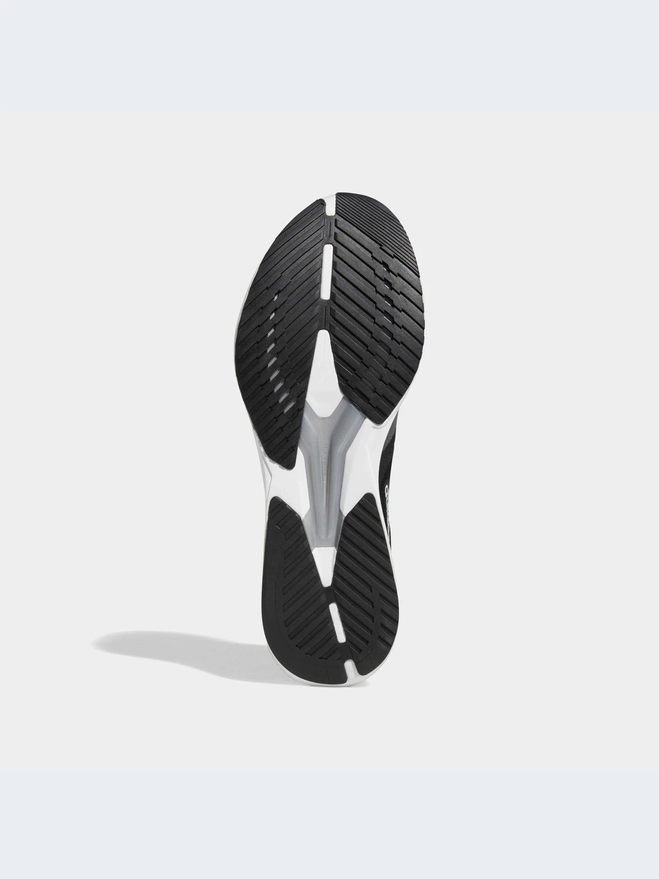 Кроссовки Adidas adizero модель GX8153-KZ Кроссовки Adidas adizero модель GX8153-KZ Фото