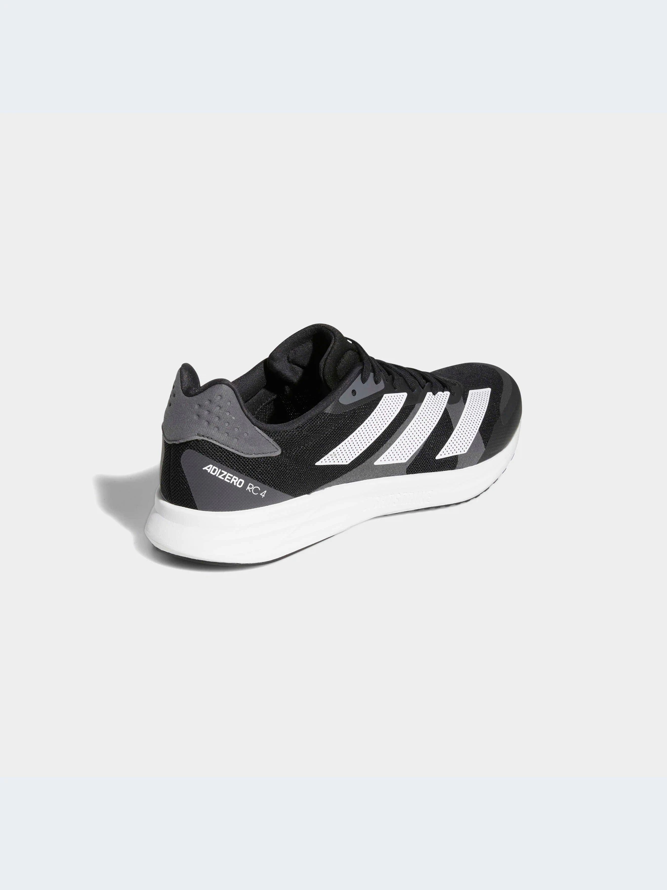Кроссовки Adidas adizero модель GX8153-KZ Кроссовки Adidas adizero модель GX8153-KZ Фото