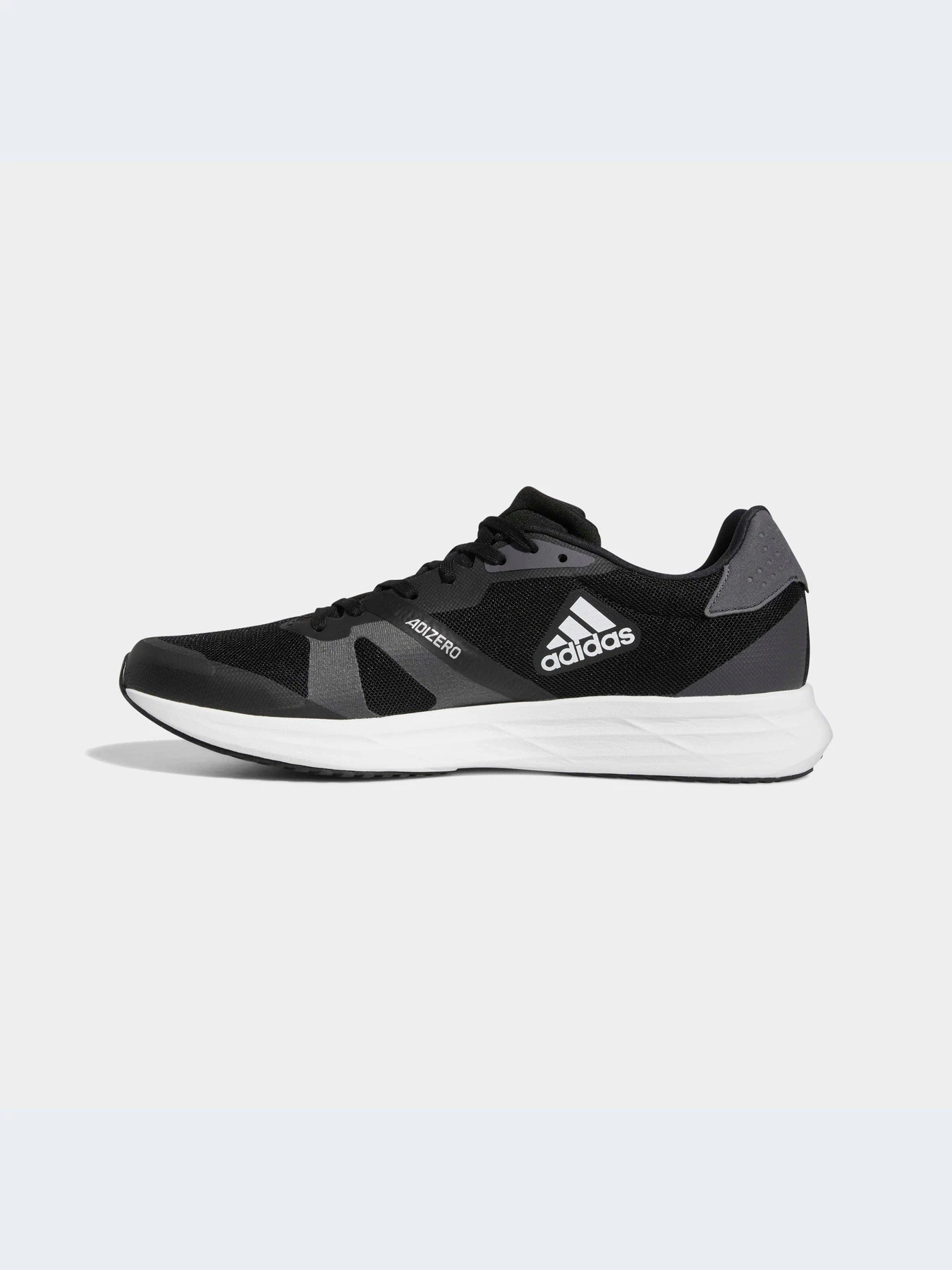 Кроссовки Adidas adizero модель GX8153-KZ Кроссовки Adidas adizero модель GX8153-KZ Фото